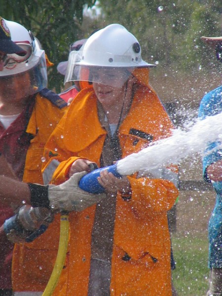 ../Images/Scouts The Station 0608 148.jpg